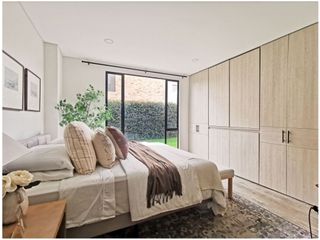 Foto 27 de VENTA DE BELLA CASA EN EL CLUB SAN JACINTO, 1060 M2 POR $3.200'000.000