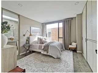 Foto 28 de VENTA DE BELLA CASA EN EL CLUB SAN JACINTO, 1060 M2 POR $3.200'000.000