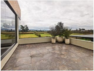 Foto 34 de VENTA DE BELLA CASA EN EL CLUB SAN JACINTO, 1060 M2 POR $3.200'000.000