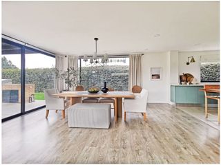 Foto 8 de VENTA DE BELLA CASA EN EL CLUB SAN JACINTO, 1060 M2 POR $3.200'000.000