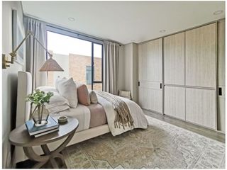 Foto 16 de VENTA DE BELLA CASA EN EL CLUB SAN JACINTO, 1060 M2 POR $3.200'000.000