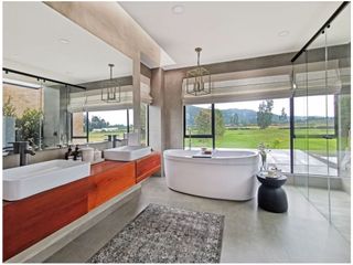 Foto 24 de VENTA DE BELLA CASA EN EL CLUB SAN JACINTO, 1060 M2 POR $3.200'000.000