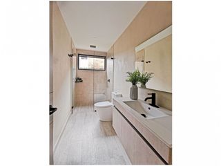 Foto 17 de VENTA DE BELLA CASA EN EL CLUB SAN JACINTO, 1060 M2 POR $3.200'000.000