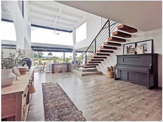 Foto 4 de VENTA DE BELLA CASA EN EL CLUB SAN JACINTO, 1060 M2 POR $3.200'000.000