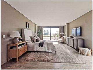 Foto 23 de VENTA DE BELLA CASA EN EL CLUB SAN JACINTO, 1060 M2 POR $3.200'000.000