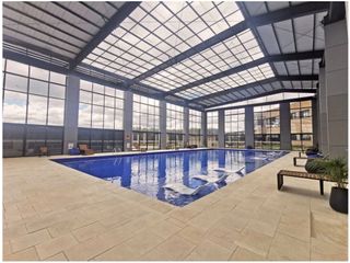 Foto 38 de VENTA DE BELLA CASA EN EL CLUB SAN JACINTO, 1060 M2 POR $3.200'000.000