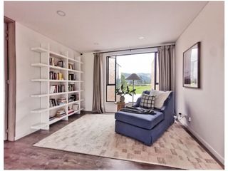 Foto 21 de VENTA DE BELLA CASA EN EL CLUB SAN JACINTO, 1060 M2 POR $3.200'000.000