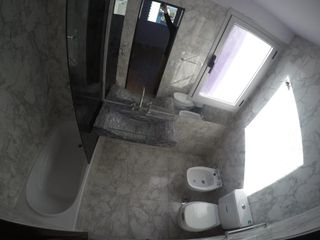 Foto 11 de Departamento en Venta  - 1 dormitorio 1 baño  -  48mts2 - Ramos Mejia