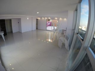 Foto 9 de Departamento en Venta  - 1 dormitorio 1 baño  -  48mts2 - Ramos Mejia