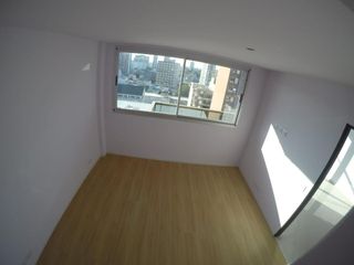 Foto 7 de Departamento en Venta  - 1 dormitorio 1 baño  -  48mts2 - Ramos Mejia