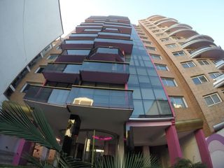 Foto 3 de Departamento en Venta  - 1 dormitorio 1 baño  -  48mts2 - Ramos Mejia