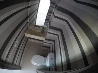 Foto 12 de Departamento en Venta  - 1 dormitorio 1 baño  -  48mts2 - Ramos Mejia