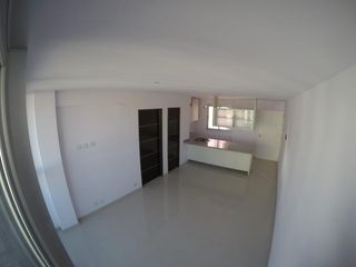 Foto 8 de Departamento en Venta  - 1 dormitorio 1 baño  -  48mts2 - Ramos Mejia