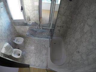 Foto 10 de Departamento en Venta  - 1 dormitorio 1 baño  -  48mts2 - Ramos Mejia