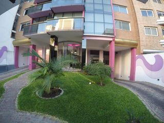 Foto 2 de Departamento en Venta  - 1 dormitorio 1 baño  -  48mts2 - Ramos Mejia