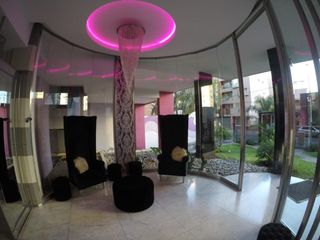 Foto 4 de Departamento en Venta  - 1 dormitorio 1 baño  -  48mts2 - Ramos Mejia