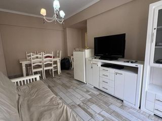 Foto 4 de Departamento en Terminal Vieja