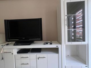Foto 8 de Departamento en Terminal Vieja
