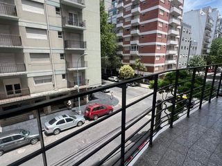 Foto 15 de Departamento en Terminal Vieja