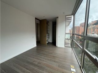 Foto 7 de ARRIENDO CABRERA APTO 260mts + TERRAZAS $21’M