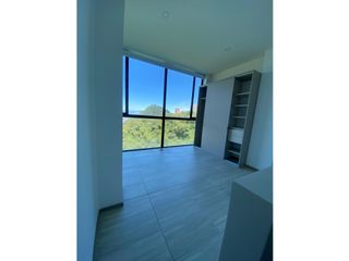 Foto 1 de VENTA APARTAESTUDIO EN MILN MANIZALES | APARTAMENTO EN VENTA