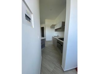Foto 8 de VENTA APARTAESTUDIO EN MILN MANIZALES | APARTAMENTO EN VENTA
