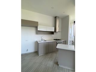 Foto 4 de VENTA APARTAESTUDIO EN MILN MANIZALES | APARTAMENTO EN VENTA