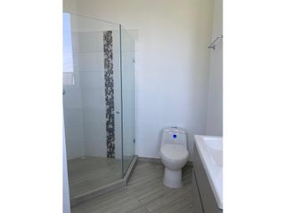 Foto 23 de VENTA APARTAESTUDIO EN MILN MANIZALES | APARTAMENTO EN VENTA