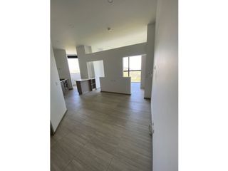 Foto 20 de VENTA APARTAESTUDIO EN MILN MANIZALES | APARTAMENTO EN VENTA