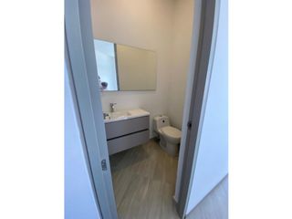 Foto 6 de VENTA APARTAESTUDIO EN MILN MANIZALES | APARTAMENTO EN VENTA