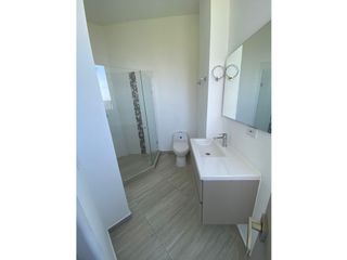 Foto 7 de VENTA APARTAESTUDIO EN MILN MANIZALES | APARTAMENTO EN VENTA