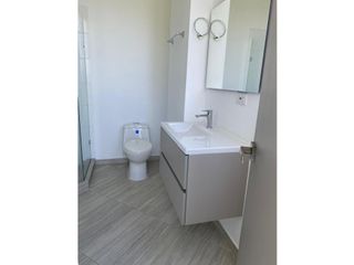 Foto 3 de VENTA APARTAESTUDIO EN MILN MANIZALES | APARTAMENTO EN VENTA