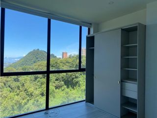Foto 18 de VENTA APARTAESTUDIO EN MILN MANIZALES | APARTAMENTO EN VENTA