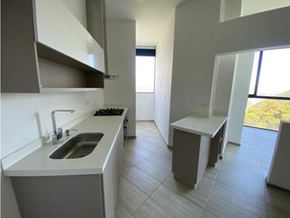 Foto 17 de VENTA APARTAESTUDIO EN MILN MANIZALES | APARTAMENTO EN VENTA