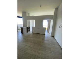 Foto 11 de VENTA APARTAESTUDIO EN MILN MANIZALES | APARTAMENTO EN VENTA