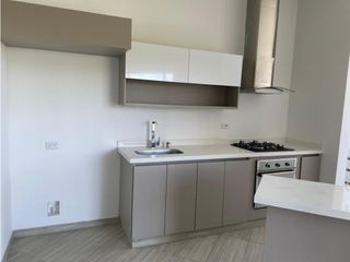 Foto 12 de VENTA APARTAESTUDIO EN MILN MANIZALES | APARTAMENTO EN VENTA