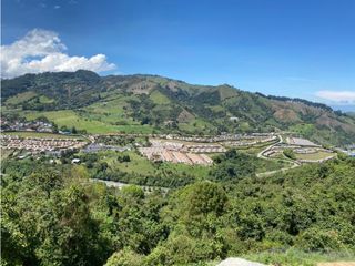 Foto 21 de VENTA APARTAESTUDIO EN MILN MANIZALES | APARTAMENTO EN VENTA