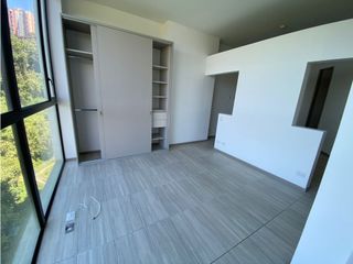 Foto 14 de VENTA APARTAESTUDIO EN MILN MANIZALES | APARTAMENTO EN VENTA