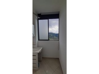 Foto 15 de VENTA APARTAESTUDIO EN MILN MANIZALES | APARTAMENTO EN VENTA