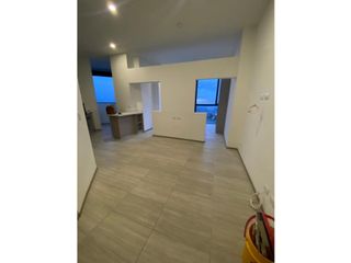 Foto 19 de VENTA APARTAESTUDIO EN MILN MANIZALES | APARTAMENTO EN VENTA