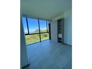 Foto 22 de VENTA APARTAESTUDIO EN MILN MANIZALES | APARTAMENTO EN VENTA