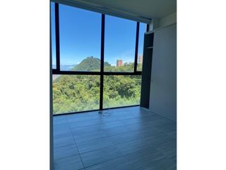 Foto 9 de VENTA APARTAESTUDIO EN MILN MANIZALES | APARTAMENTO EN VENTA