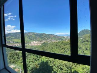 Foto 25 de VENTA APARTAESTUDIO EN MILN MANIZALES | APARTAMENTO EN VENTA