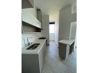 Foto 5 de VENTA APARTAESTUDIO EN MILN MANIZALES | APARTAMENTO EN VENTA