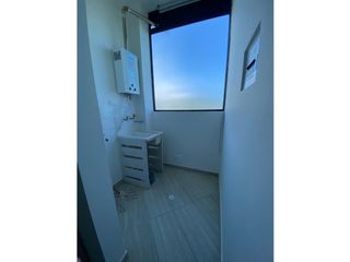 Foto 10 de VENTA APARTAESTUDIO EN MILN MANIZALES | APARTAMENTO EN VENTA