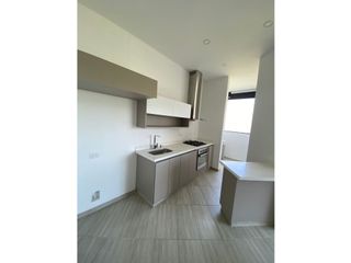 Foto 13 de VENTA APARTAESTUDIO EN MILN MANIZALES | APARTAMENTO EN VENTA