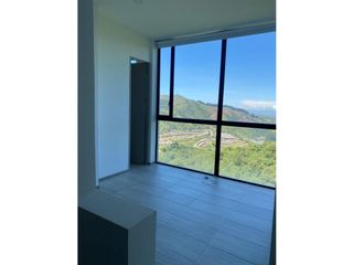 Foto 2 de VENTA APARTAESTUDIO EN MILN MANIZALES | APARTAMENTO EN VENTA