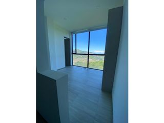 Foto 24 de VENTA APARTAESTUDIO EN MILN MANIZALES | APARTAMENTO EN VENTA