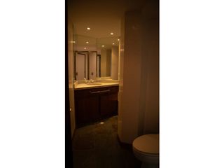 Foto 10 de Apartamento para arriendo en Rosales