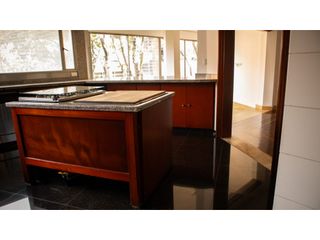 Foto 6 de Apartamento para arriendo en Rosales
